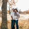 stephaniedil685